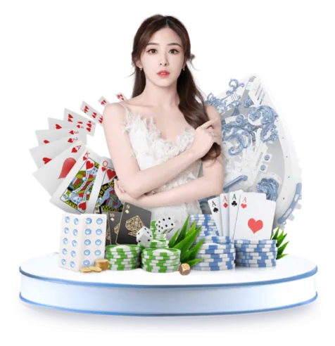 Chương trình VIP vin88 nhà cái