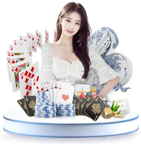 Thưởng chào mừng Vin88