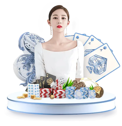 Game Bắn Cá Ocean King tại vin88 nhà cái